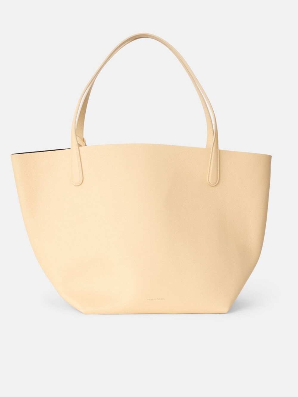 Mansur Gavriel Everyday Soft Tote